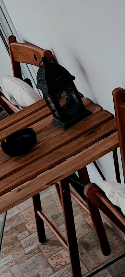 Urbancozy Appartment# Tessalónica Exterior foto
